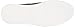 Vince Camuto Women's Becker Slip-on Sneaker