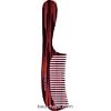 Mason Pearson Detangling Comb