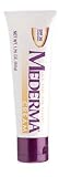 Mederma Cream Plus SPF 30 (50 g)