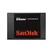 SanDisk Extreme SSD 120GB GB SATA 6.0 Gb-s2.5-Inch Solid State Drive- SDSSDX-120G-G25