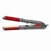 CHI Turbo Digital Microchip Ceramic Hairstyling Iron 1\