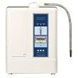 Jupiter Ultra Technos Alkaline Water Ionizer