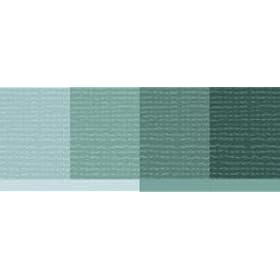 Core'Dinations Core'dinations All In The Family 12 Inch by 12 Inch Cardstock 20/Package, Vacation Blues