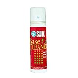 Swix Base Cleaner 70ml