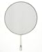 Martha Stewart Collection Large Splatter Screen