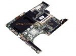 Hewlett Packard