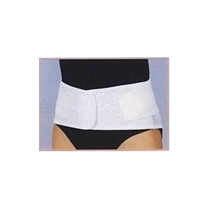 【クリックで詳細表示】マックスベルト E2 サイズ：M(胴囲)75cm～85cm