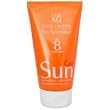 ESTEE LAUDER by Estee Lauder For women Sun Performance Anti-Aging Sun Lotion for Body SPF 8--/5OZ (Skincare - women Body Care)