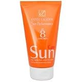 ESTEE LAUDER by Estee Lauder For women Sun Performance Anti-Aging Sun Lotion for Body SPF 8--/5OZ (Skincare - women Body Care)