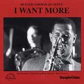 CD-Charts  Music : I Want More