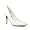 White Patent