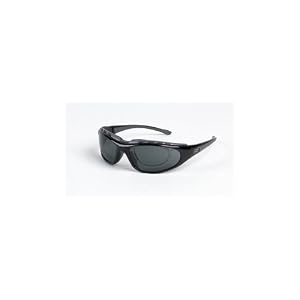 Body Specs Extreme Zappa RX Insert SunglassesBody Specs Extreme Zappa RX Insert Sunglasses Model...