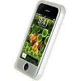 Clear Silicone Case Cover Skin for Apple iPhone