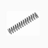 Fiskars 111545 E-Feder f&uuml;r Rollgriff - Gartenschere 111540