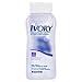 Health & Personal Care : Ivory Moisturizing Body Wash, Lavender - 24 OZ