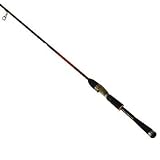 メガバス(Megabass) 礁楽 SL-82UL
