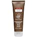 Ojon Restorative Leave-in Treatment for Brunettes 4.2 fl oz (125 ml)