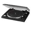 Sony PS-LX300USB USB Stereo Turntable (Black)