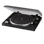 Sony PS-LX300USB USB Stereo Turntable (Black)