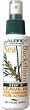 Sea Buckthorn Leave-in Curl Activator - 4 oz. - Liquid