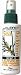 Sea Buckthorn Leave-in Curl Activator - 4 oz - Liquid