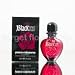 Xs Black 30ml Eau De Toilette for Women