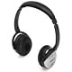 Bose&Acirc;&reg; QuietComfort&Acirc;&reg; 3 Acoustic Noise Cancelling&Acirc;&reg; Headphones