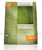 Karma Organic Dry Dog Food