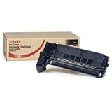 Laser Toner Cartridge for CopyCentre C20, WorkCentre M20 / M20I, Black