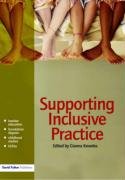 Supporting Inclusive Practice