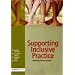 Supporting Inclusive Practice