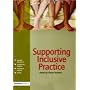 Supporting Inclusive Practice
