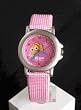 Disney Finding Nemo Watch : Nemo analog watch
