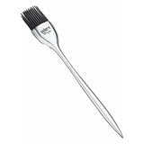 Kitchen & Dining Online Shop Ranking 186. Weber 6432 Silicone Basting Brush