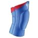 Cliff Keen Lycra Reversible Kneepad