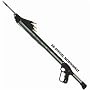 JBL 38-Special Northwest Speargun