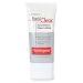 Neutrogena Rapid Clear Acne Defense Lotion 1.7 fl oz (50 ml)
