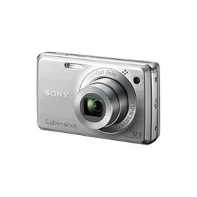 Sony Cyber-shot