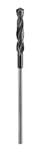 Bosch Zubeh&ouml;r 2608597407 Schalungs- und Installationsbohrer, SDS-plus 16 x 600 mm