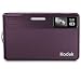 Buy Cheap Kodak Cameras Online 214mQNx6%2BTL. SL75 Buy Cheap Kodak Cameras Online