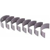 ACL BEARINGS 4B1946H-STD Rod Bearing Set