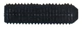 Neill-Lavielle Supply Co Adapter Stud 1 4 By 1 4 Inch Threads Mount Stabilizer Weights
