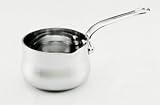 Review KitchenAid 30103 / KitchenAid Stainless-Steel 2-Cup Butter Warmer