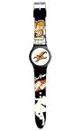 Fastrack Dive-in Watch