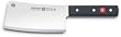 W&uuml;sthof Classic 6-Inch Cleaver
