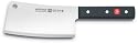 W&uuml;sthof Classic 6-Inch Cleaver