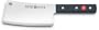 Wusthof Gourmet 6-Inch Cleaver