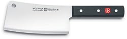 Wusthof Gourmet 6-Inch Cleaver