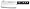W�sthof Classic 6-Inch Cleaver