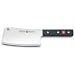 Wusthof Gourmet 6-Inch Cleaver
